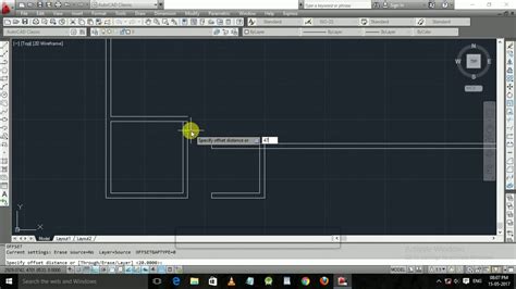 Image result for AutoCAD Malayalam Tutorials