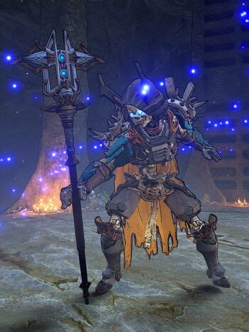 Image result for Ribula Drop Table