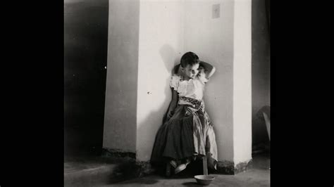 I thought Spanish was thismagical musical language. - Linda Ronstadt ...