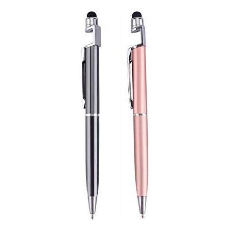 Amazon.in: Buy Ultimate impex Universal Touch Screen Capacitive Stylus ...