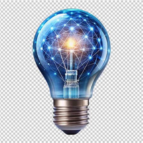 Innovation Bulb 的图像结果