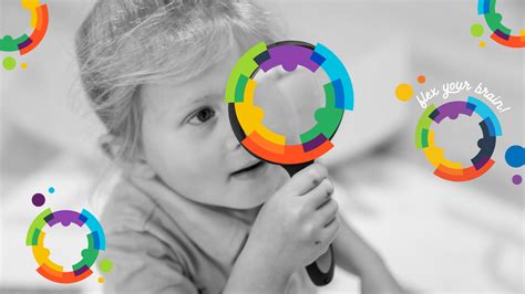 Image result for Springtime Adventures