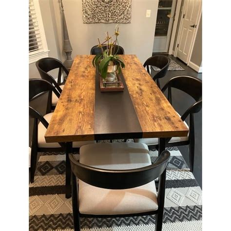 Image result for 8' Rectangular Table