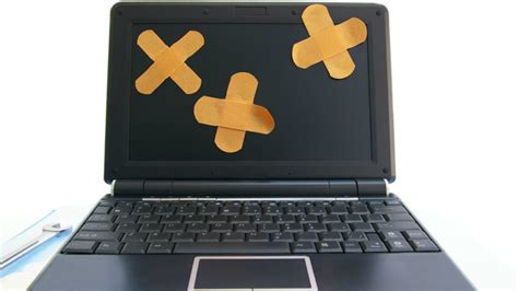 Image result for Programa Reparar Windows 1.0