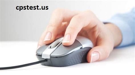 Image result for Butterfly Click Practice