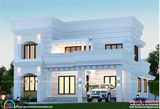 small house in kerala in 640 square feet 4 bedrooms 2800 square feet arabian model home design in small house in kerala in 640 square feet 4 bedrooms 2800 square feet arabian model home design in