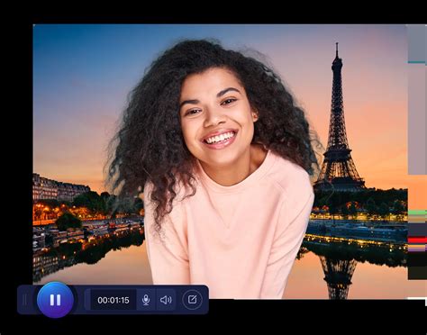 Image result for Video Background Remover Apps