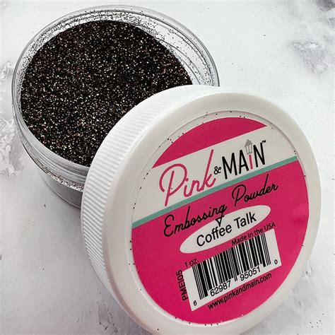 Image result for Embossing Powder Kit