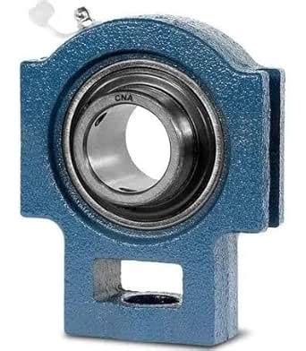 CNA UCT 305 Pillow block bearing : Amazon.in: Car & Motorbike