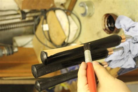 Image result for Using Wood Turning Tools