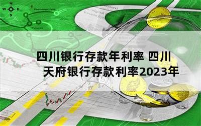 河南省纪委监委回应“赋红码”问题：接到大量举报，已转省卫健委调查__财经头条