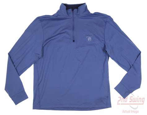 Ralph Lauren All Mens Long Sleeve Golf Shirts (D-T2226406575) | 2nd ...
