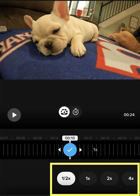 Image result for How to Use GoPro Quick