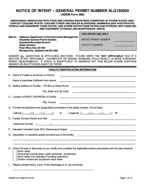 Walkenhorst: Fill out & sign online | DocHub