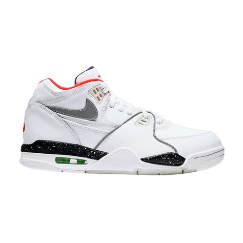 Nike Air Trainer 89 Planet Of Hoops Price in India | Culture Circle