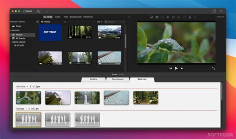 What Is iMovie 的图像结果