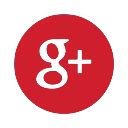 Haat's Animal, Medical & General Waste Incinerators