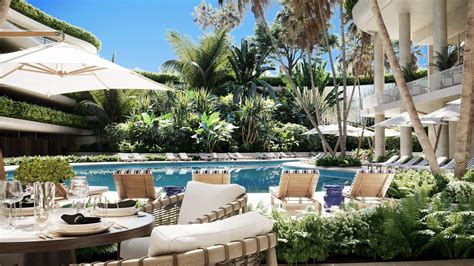 Alagem Capital Group & Cain International Announce Their Joint Venture ...