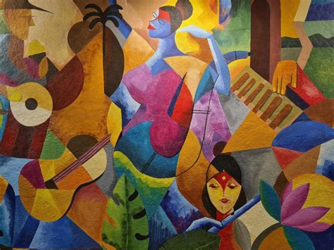 Image result for How to Draw a Simple Abstract Drawing