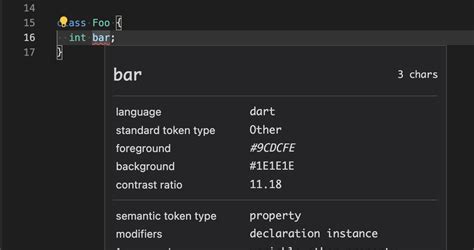 Image result for Class Modifiers Dart