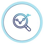 Image result for Data Control Java