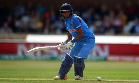 Har-magical-preet Kaur: The inhuman knock of a human