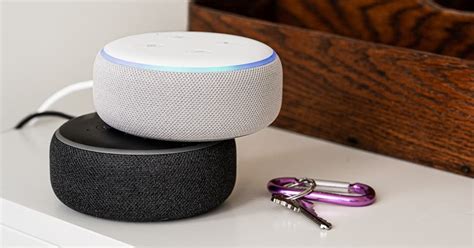 Alexa Guard App 的图像结果