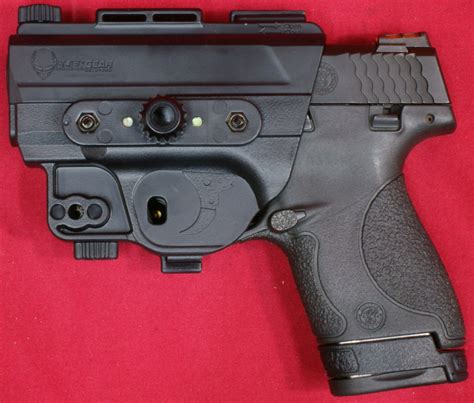 Image result for Alien Gear Holsters Holsters