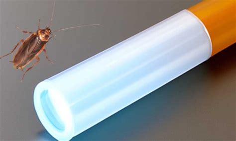 Image result for Cockroach Poison