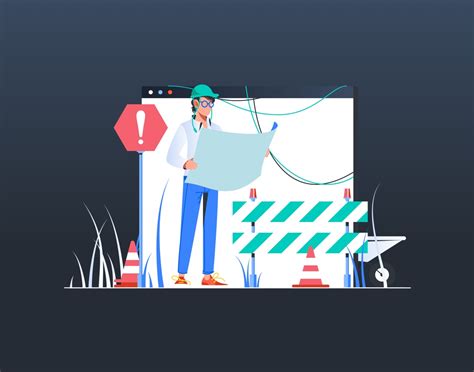 Image result for E2E API Testing