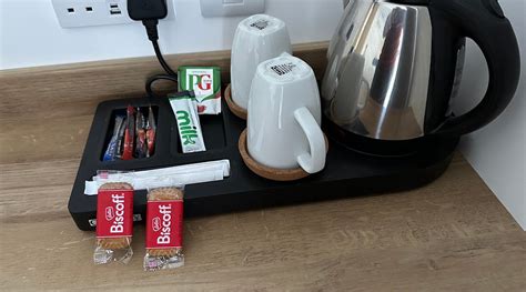 THE WYLIES (Dunmurry) - B&B Reviews, Photos, Rate Comparison - Tripadvisor