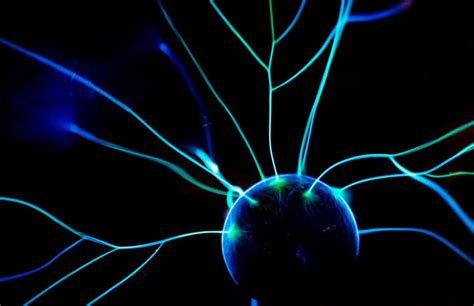 300+ Load Balancer Interview Questions & Answers - Tech Hyme