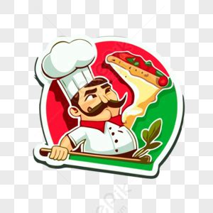 Restaurant Logo.png 的图像结果