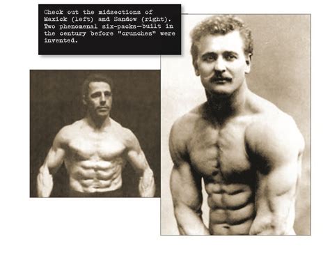 Image result for Convict Conditioning Exercise Routine