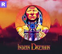indian slots game