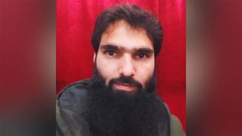 हरियाणा: फरीदाबाद में डॉक्टर आदिल के घर जम्मू-कश्मीर पुलिस का छापा ...