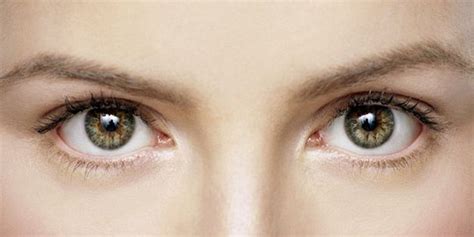 Apa Benda Terkecil yang Bisa Dilihat Manusia? Ini Jawabannya - Madingmu