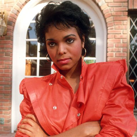 Janet Jackson Vevo 的图像结果