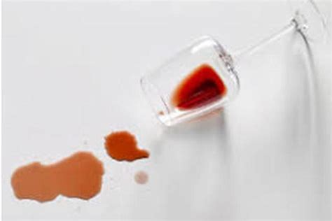 Image result for Non-Porous Surfaces Examples