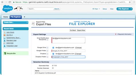 Image result for How to Export File in File Explorer