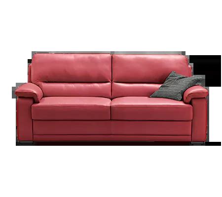 Sofa Set Designs | Designer sofa set | Sofa Design