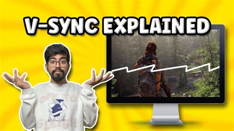 Vsync Screen Tearing 的图像结果