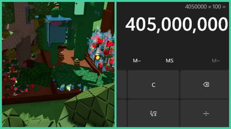 Grow a Garden Pet Trading Value – How Much Are Pets Worth? – Gamezebo