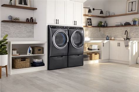 Image result for Washing Machine Problems