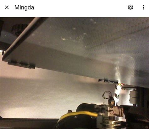 Image result for OctoPrint Camera Resolution