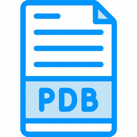 Image result for Program Application Data Icon