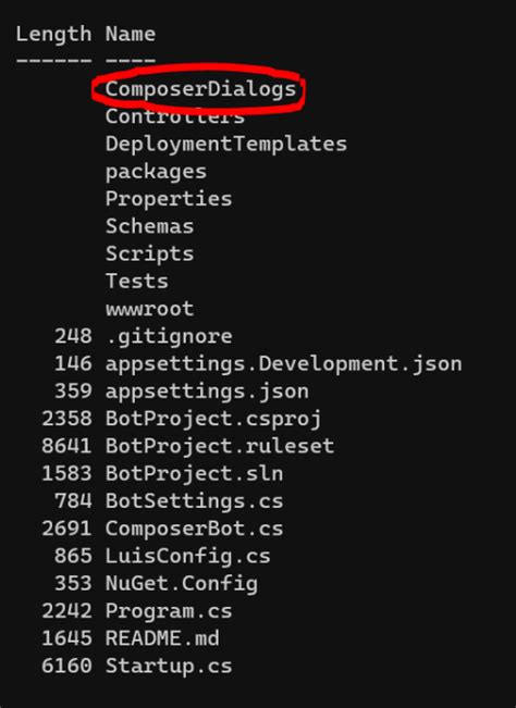 Image result for Bot Framework Composer Tutorial