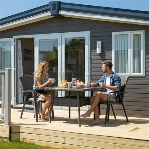 Mobile Home Sliding Doors