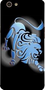 Yunic Back Cover for Oppo A59, OPPO F1s - Yunic : Flipkart.com