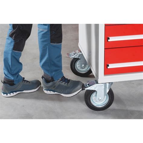 Buy Wheeled workbench PRO online